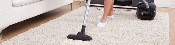 Belgravia Carpet Cleaners Carpet cleaning